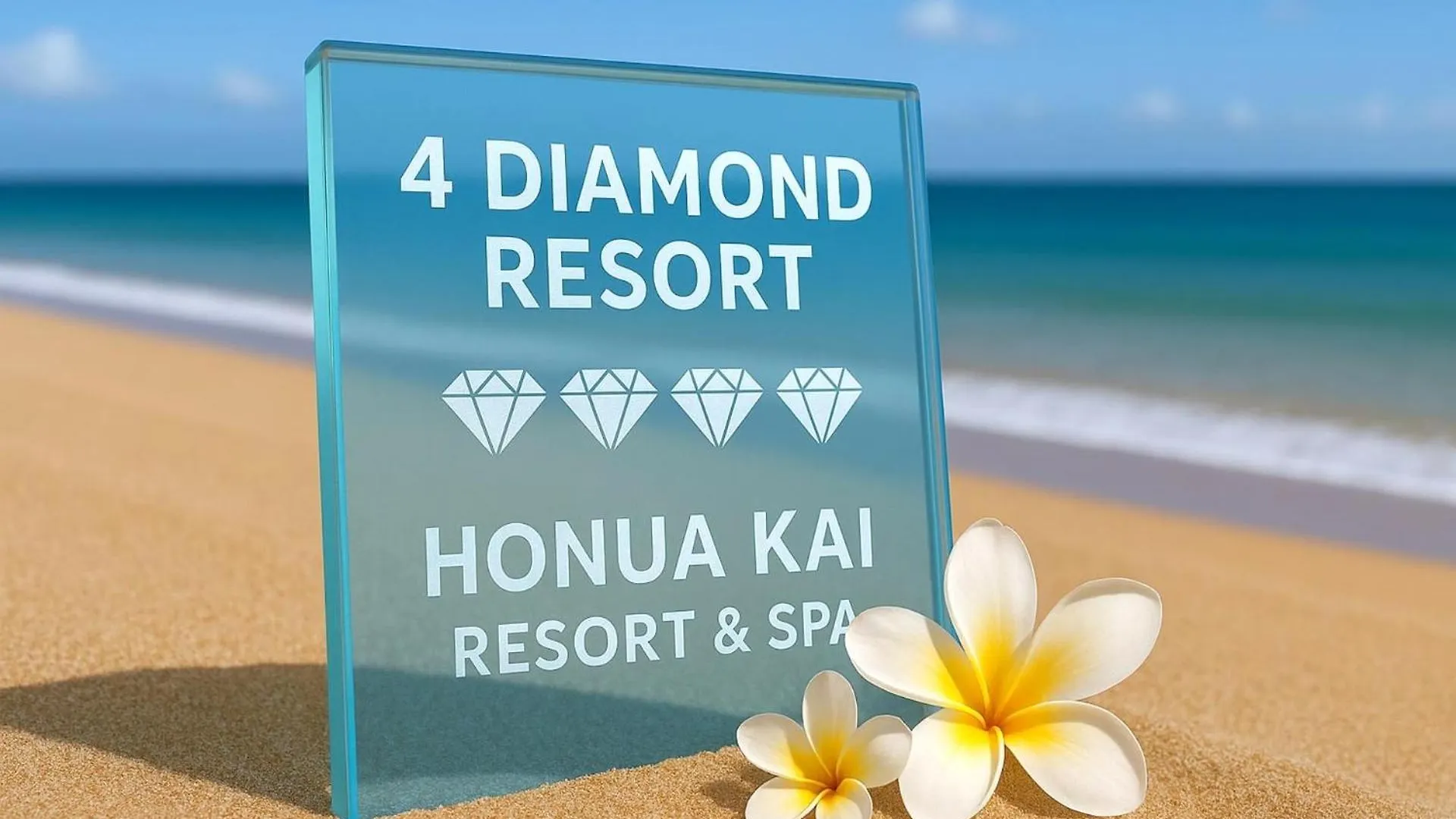 Διαμέρισμα Kbm Resorts Spacious 4-Bedroom Honua Kai Konea Collection Multi Unit Listing Same Floor Ocean Views 2 Free Rental Cars Hkk-20103 Kaanapali Ηνωμένες Πολιτείες της Αμερικής