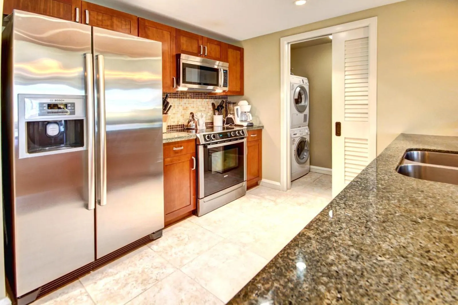 Διαμέρισμα Kbm Resorts Spacious 4-Bedroom Honua Kai Konea Collection Multi Unit Listing Same Floor Ocean Views 2 Free Rental Cars Hkk-20103 Kaanapali Ηνωμένες Πολιτείες της Αμερικής