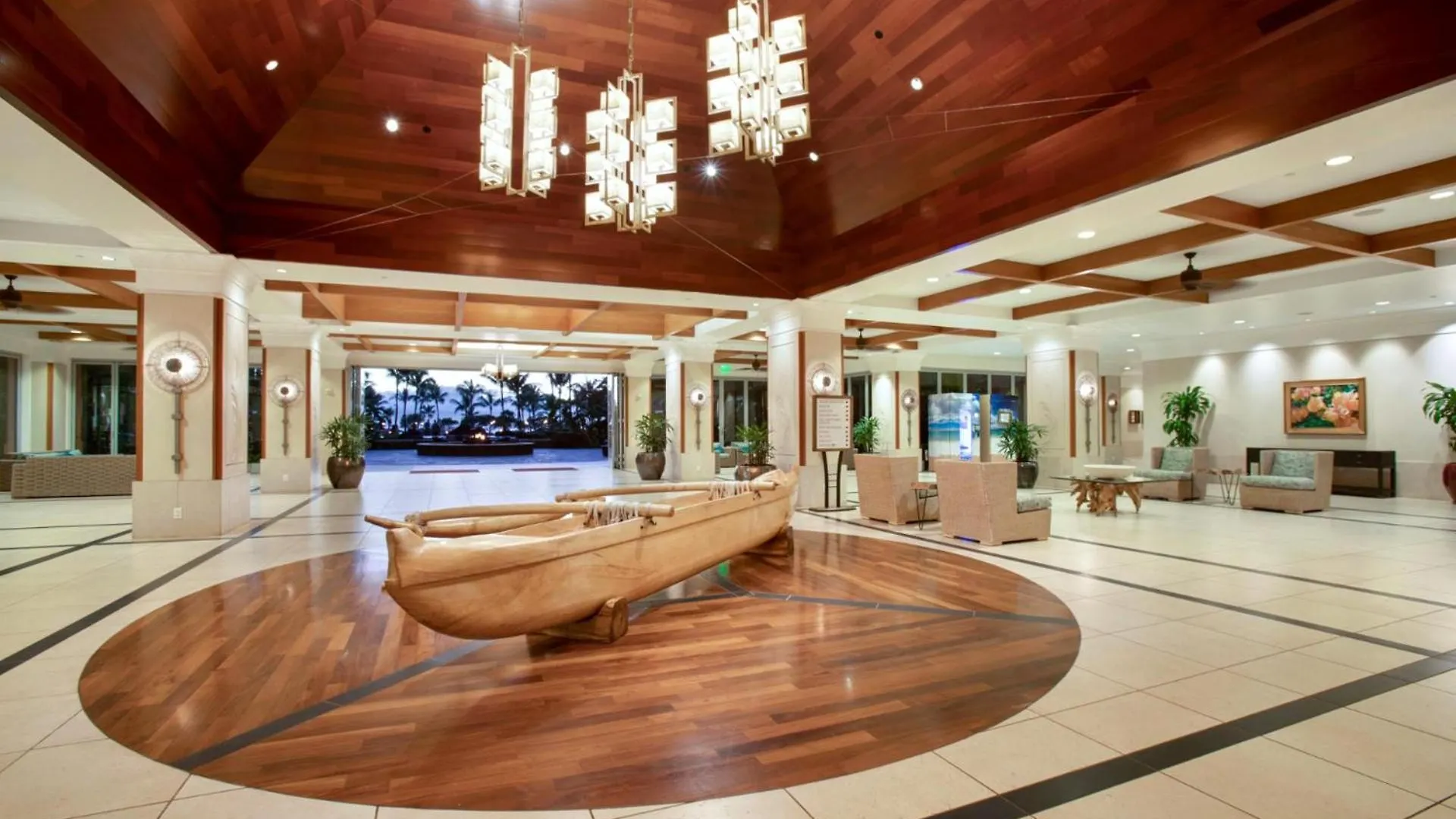 Διαμέρισμα Kbm Resorts Spacious 4-Bedroom Honua Kai Konea Collection Multi Unit Listing Same Floor Ocean Views 2 Free Rental Cars Hkk-20103 Kaanapali Ηνωμένες Πολιτείες της Αμερικής
