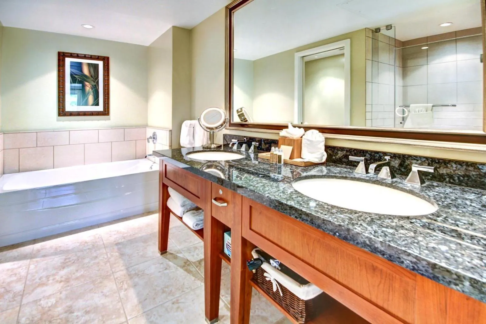 Appartamento Kbm Resorts Spacious 4-Bedroom Honua Kai Konea Collection Multi Unit Listing Same Floor Ocean Views 2 Free Rental Cars Hkk-20103 Kaanapali
