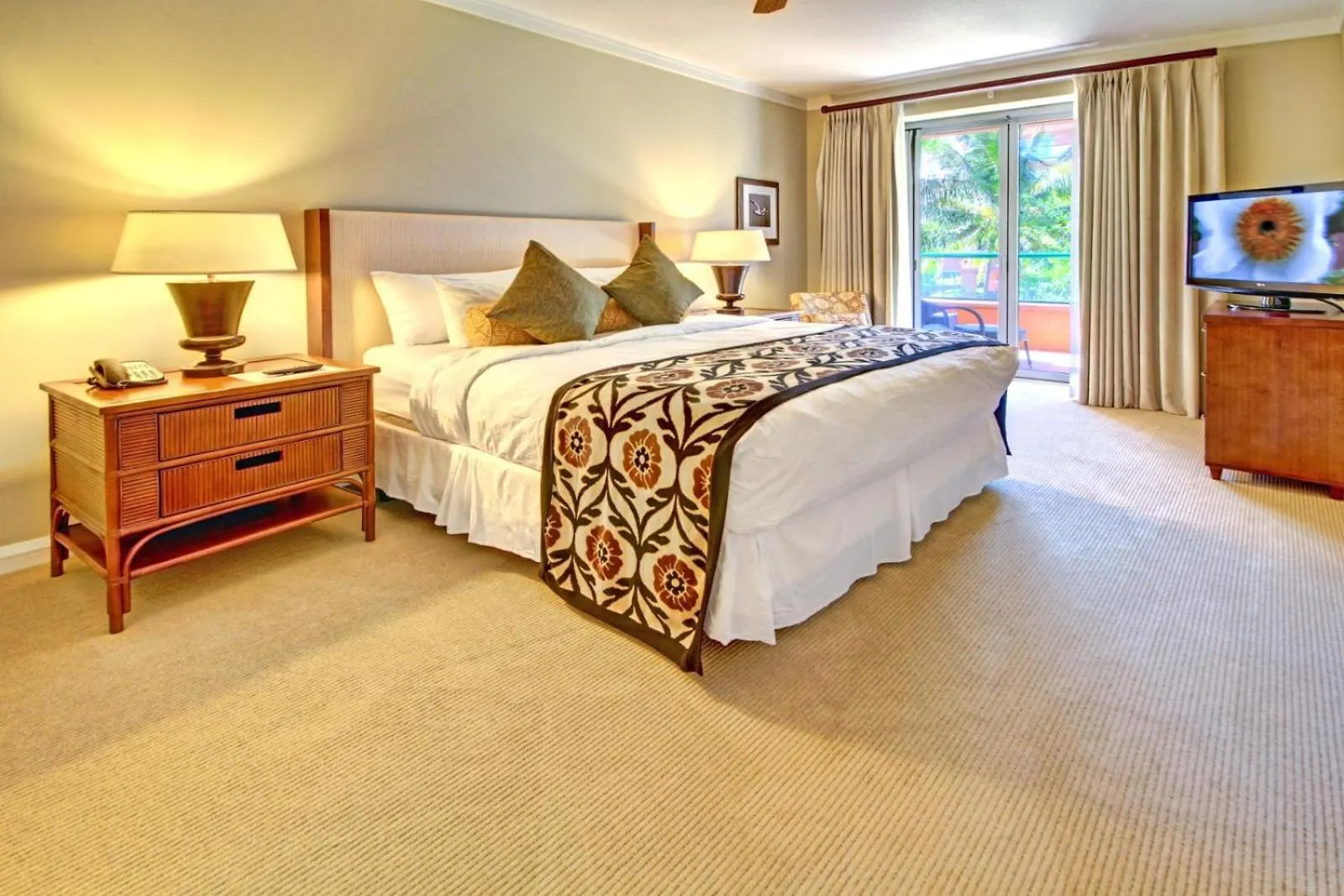 Kbm Resorts Spacious 4-Bedroom Honua Kai Konea Collection Multi Unit Listing Same Floor Ocean Views 2 Free Rental Cars Hkk-20103 Kaanapali