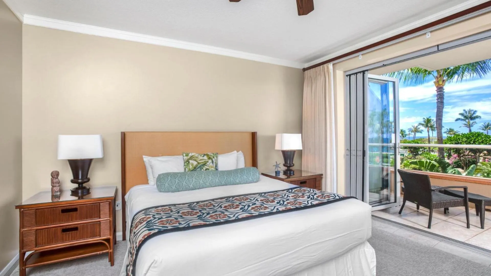 Διαμέρισμα Kbm Resorts Spacious 4-Bedroom Honua Kai Konea Collection Multi Unit Listing Same Floor Ocean Views 2 Free Rental Cars Hkk-20103 Kaanapali Ηνωμένες Πολιτείες της Αμερικής