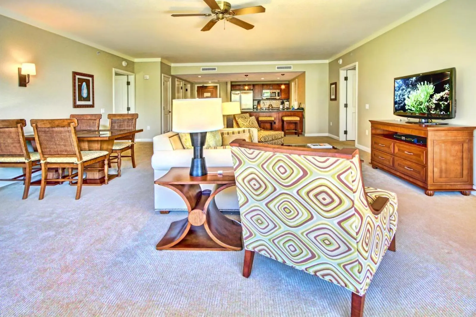Kbm Resorts Spacious 4-Bedroom Honua Kai Konea Collection Multi Unit Listing Same Floor Ocean Views 2 Free Rental Cars Hkk-20103 Kaanapali Appartamento